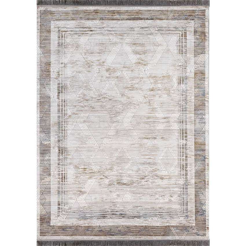 سجادة حدیثة | مجموعة کارتال 10206